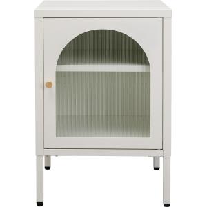 Kommode Klein Naxos 40x60cm