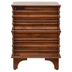 Kommode Klein Santos 55x70cm