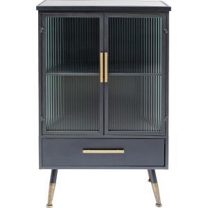 Kommode La Gomera 2 Türen 1 Schub