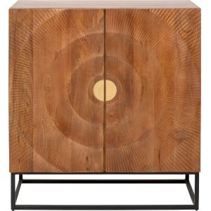 Kommode Madeira Hell 100x90cm