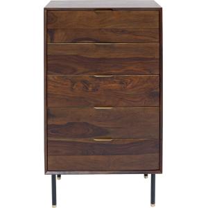 Kommode Ravello 114x65