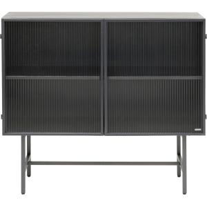 Kommode San Diego 100x90cm