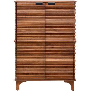 Kommode Santos 85x127cm