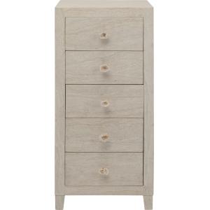 Kommode Travertino 49x110cm