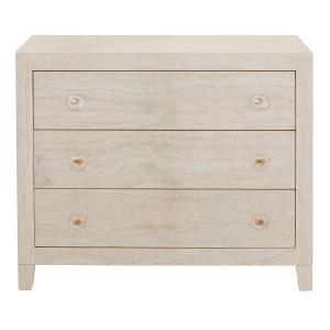 Kommode Travertino 91x74cm