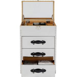 Kommode Vegas Make Up 65cm