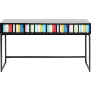 Konsole Concertina Colore 136x40cm