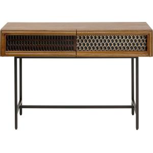 Konsole Gino 110x76cm
