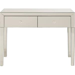Konsole Luxury Pearl
