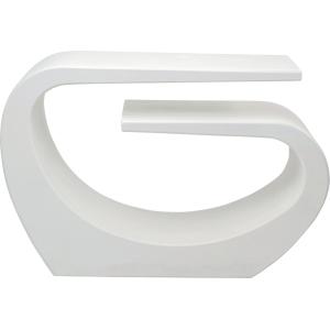 Konsole Paco 120x80cm