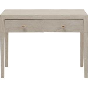 Konsole Travertino Drawers 100x77cm