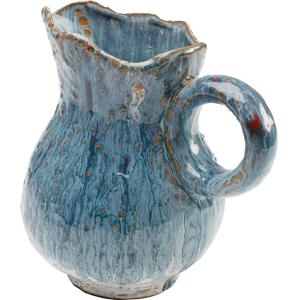 Krug Mina 18cm