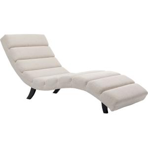 Liege Balou Creme 190cm
