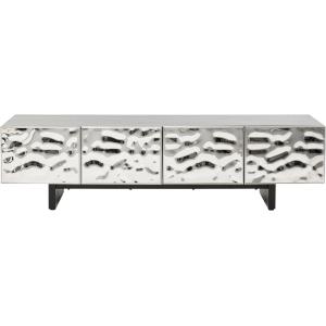 Lowboard Caldera 180x45cm