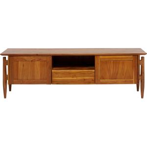 Lowboard Denver 175x55cm