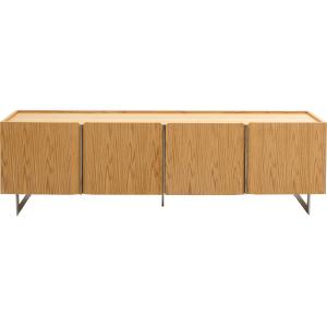 Lowboard Giulio 180x55cm