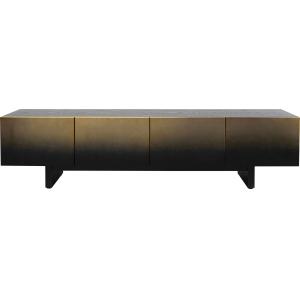 Lowboard Prezioso 180x45cm