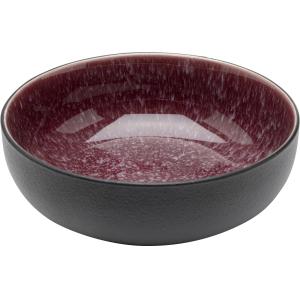 Müslischale Alissa Ø16cm