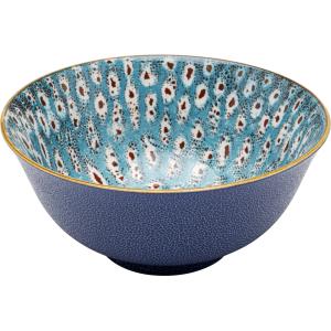 Müslischale Gioia Ø16cm