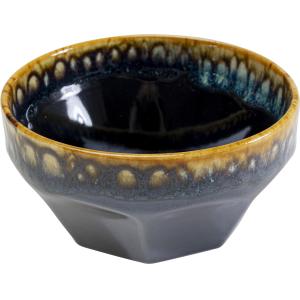 Müslischale Lio Dunkelblau Ø15cm