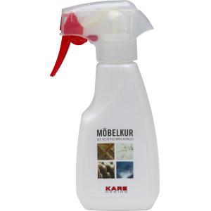 Pflege Möbel Kur 250 ml