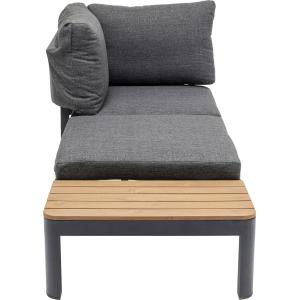 Recamiere Happy Day Links