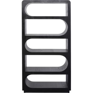 Regal Forma 90x180cm