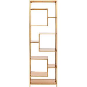 Regal Loft Gold 60x195cm