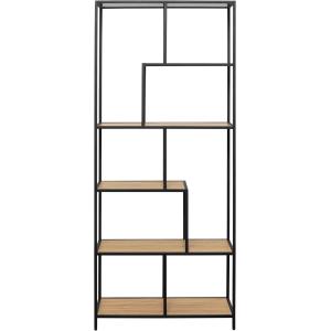 Regal Loftie Nature 77x185cm