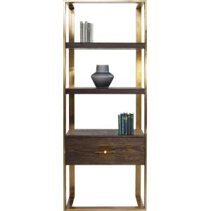 Regal Osaka 82x210cm