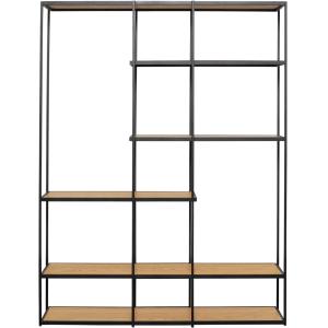 Regal Oslo Nature 150x200cm