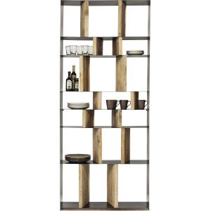 Regal Storm 100x234cm