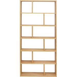 Regal Valentino Natur 79cm