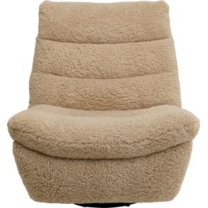 Relaxsessel Tilda Rizo