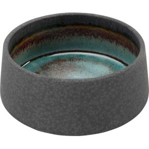 Schale Ari Ø13cm