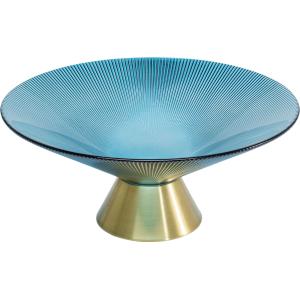 Schale Birdie Ø26cm