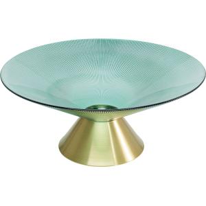 Schale Birdie Ø35cm