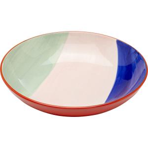 Schale Capri Ø20cm