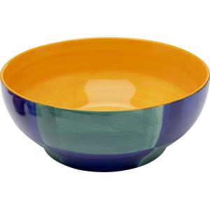 Schale Capri Ø25cm