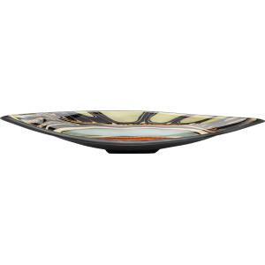 Schale Fabuloso Stone 49cm