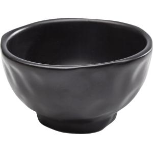 Schale Organic Black Ø15cm