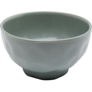 Schale Organic Salbei Ø15cm