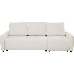 Schlafsofa Juliet 254cm