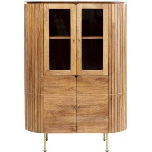 Schrank Grace 100x145cm