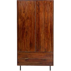 Kleiderschrank Ravello 190x100