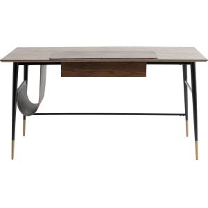 Schreibtisch Boticelli