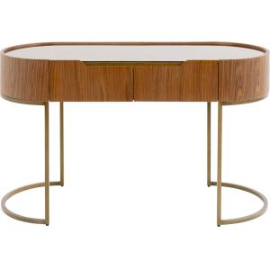 Schreibtisch Giorgio 140x80cm