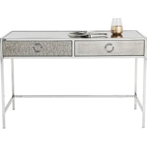 Schreibtisch Moonscape 120x60cm