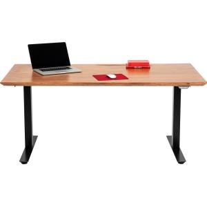 Schreibtisch Office Symphony 180x90