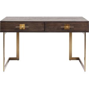 Schreibtisch Osaka 138x60cm